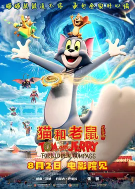 最近中文字幕完整版视频1
